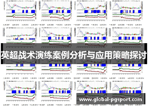 英超战术演练案例分析与应用策略探讨