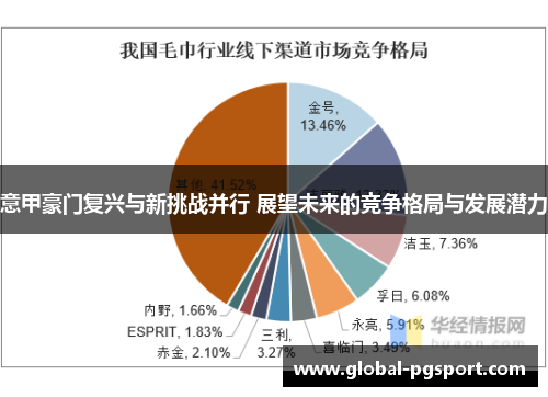 意甲豪门复兴与新挑战并行 展望未来的竞争格局与发展潜力