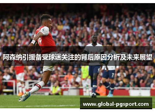 阿森纳引援备受球迷关注的背后原因分析及未来展望 阿森纳引援备受球迷关注的背后原因分析及未来展望